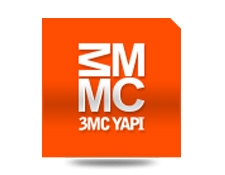 3MC YAPI