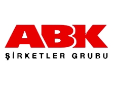 ABK ŞİRKETLER GRUBU