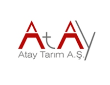 ATAY TARIM