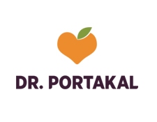 DR PORTAKAL