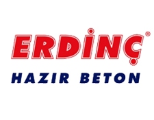 ERDİNÇ HAZIRBETON