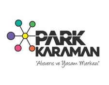 PARKKARAMAN