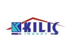 KILIÇ İNŞAAT