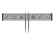 KOBİSAN