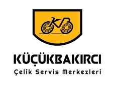 KÜÇÜKBAKIRCI